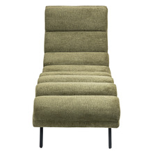 Rosemead Upholstered Chaise Lounge